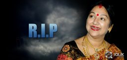 Veteran-actress-Manjula-is-no-more
