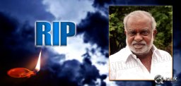 Veteran-director-Bheeram-Mastan-Rao-passes-away