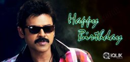 131213-Victory-Venkatesh-celebrates-his-53rd-birth