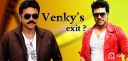 Victory-Venkatesh-out-of-KVs-multi-starrer