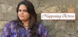 actress-vidhyullekha-raman-passport-lost-details