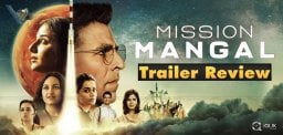 akshay-kumar-mission-mangal-trailer