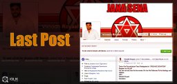 pawan-kalyan-fan-viinodh-royaal-last-facebook-post