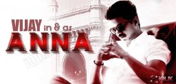 Vijay-IN-and-AS-Anna