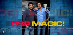 actor-vijay-turns-into-singer-with-puli-movie