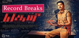 vijay-theri-movie-breaks-baahubali-record