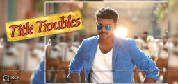 vijay-theri-movie-titled-as-policeodu-in-telugu