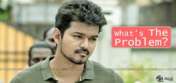 discussion-on-vijay-market-in-telugu