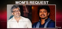 vijay-mother-video-message-to-ajith