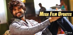 vijaydevarakonda-ga2-pictures-shoot-updates
