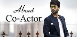 vijay-devarakonda-about-hero-