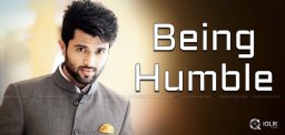 vijay-deverakonda-humble-gesture-full-details-