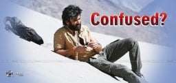 vijay-devarakonda-confused-with-dear-comrade-colle