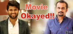 vijay-devarakonda-deva-katta-movie-details-