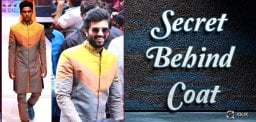 secret-behind-vijay-deverakonda-coat