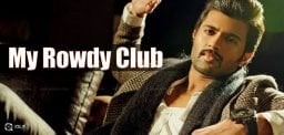 vijay-deverakonda-starts-rowdy-club-details