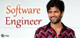 vijay-deverakonda-to-play-software-engineer