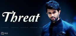 vijay-deverakonda-film-career-under-discussion