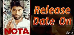 vjay-deverakonda-nota-film-release-details