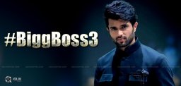 vijay-deverakonda-bigg-boss-3-host-details