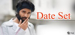 vijay-deverakonda-next-movie-in-february