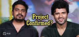 vijay-deverakonda-project-confirmed