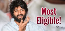 Vijay-Deverakonda-Not-Exploiting-His-Potential