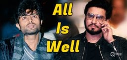 everything-is-fine-between-vijay-and-nikhil