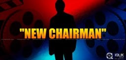 tollywood-gets-new-censor-board-chairman
