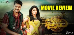 vijay-puli-telugu-movie-review-and-ratings