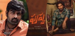 Huge-Shock-To-Pushpa-From-Vijay-Sethupathi-
