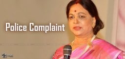 vijayanirmala-files-police-complaint-details