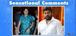 vijayashanthi-comments-on-chiranjeevi-details