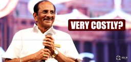 remuneration-of-vijayendra-prasad-for-a-film
