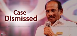 case-dismissed-on-writer-vijayendra-prasad