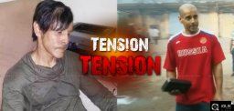 vikram-fans-In-tension-for-i-movie