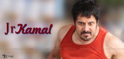 vikram-named-as-jr-kamal-hassan