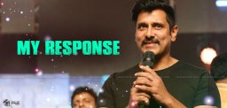 vikram-response-on-arrogant-behaviour-comments