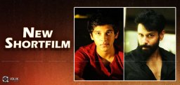 vikram-son-dhruv-shortfilm-goodnightcharlie