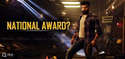 discussion-on-vikram-to-get-award-for-iru-mugan