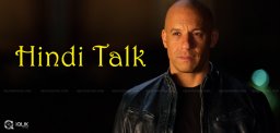 vindiesel-deepika-padukone-hindi-talking-video