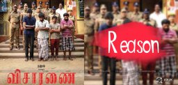 reason-behind-rajnikatnh-promoting-visaaranai