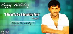 vishal-birthday-special-interview