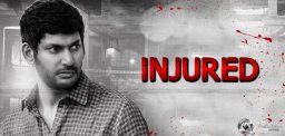 hero-vishal-injured-on-set