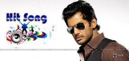 vishal-tamil-movie-song-going-viral-exclusive-news