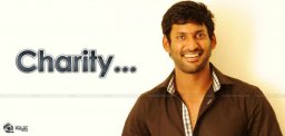 actor-vishal-honest-effort-for-a-good-cause