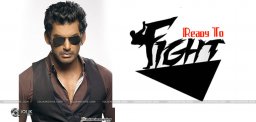 vishal-upcoming-film-kathakali-details