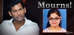 vishal-mourns-the-death-of-student