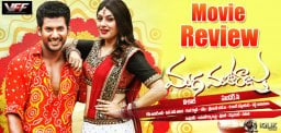 vishal-maga-maharaju-movie-review-and-ratings