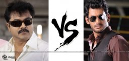 vishal-sarathkumar-fight-latest-updates